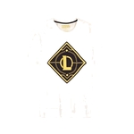 Product League Of Legends Gold Logo T-shirt thumbnail image