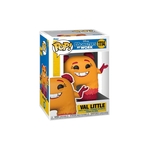 Product Funko Pop! Disney Monsters At Work Val thumbnail image