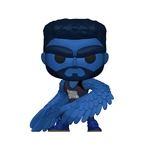 Product Funko Pop! Space Jam A New Legacy The Brow thumbnail image