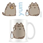 Product Κούπα Pusheen Yum Mug thumbnail image