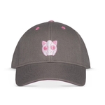 Product Pokemon Jigglypuff Cap thumbnail image