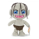 Product Λούτρινο The Lord Of The Rings Gollum thumbnail image