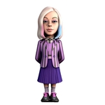 Product Φιγούρα Wednesday Enid Minix Figure thumbnail image