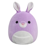 Product Λούτρινο Squishmallow Kiki The Kangaroo thumbnail image