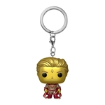 Product Funko Pocket Pop! Guardians of The Galaxy Vol.3 Adam Warlock thumbnail image