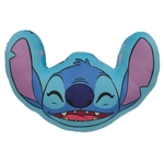 Product Μαξιλάρι Disney Stitch Head thumbnail image