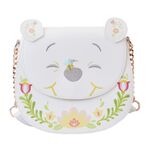 Product Τσάντα Χιαστί Loungefly Disney Winnie The Pooh Folk Floral thumbnail image