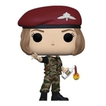 Product Φιγούρα Funko Pop! Stranger Things Hunter Robin(with Cocktail) thumbnail image