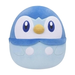 Product Λούτρινο Squishmallow Pokemon Piplup thumbnail image