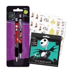 Product Προβολέας Στυλό Nightmare Before Christmas Projector and Pen thumbnail image