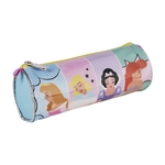 Product Κασετίνα Disney Princess Cylindrical School thumbnail image