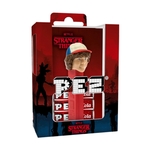 Product Καραμέλες PEZ Stranger Things Cola Candy thumbnail image