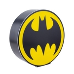 Product Φωτιστικό Batman Box thumbnail image