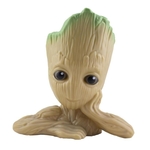 Product Φωτιστικό Marvel Groot thumbnail image