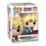 Product Φιγούρα Funko Pop! Naruto Boruto  Boruto with Sword (Chase is Possible) thumbnail image