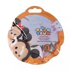 Product Φιγούρα Disney 100th Anniversary Series 3 Tsum Tsum Surprise Envelope thumbnail image