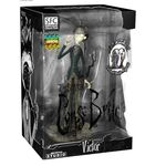 Product Corpse Bride Victor Figure thumbnail image