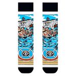 Product One Piece Thousand Sunny Socks thumbnail image