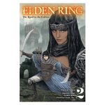 Product Elden Ring: The Road to the Erdtree, Vol. 2 thumbnail image