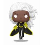 Product Funko Pop! Marvel: X-Men - Storm (GITD) (Special Edition) thumbnail image