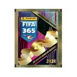 Product Panini Fifa 365 2024 (Φακελάκι) thumbnail image