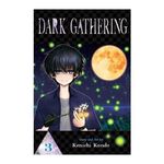 Product Dark Gathering Vol.03 thumbnail image