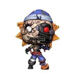 Product Funko Pop! Five Nights at Freddy's Eclipse thumbnail image