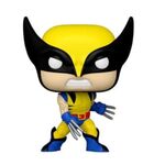 Product Funko Pop! Marvel Wolverine 50th Ultimate Wolverine (Classic) thumbnail image