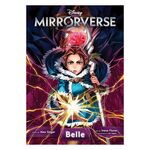 Product Disney Mirrorverse Belle Vol.01 thumbnail image