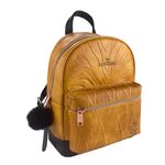 Product Disney Lion King Backpack thumbnail image