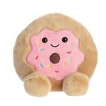 Product Palm Pals Claire Donut thumbnail image