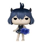 Product Funko Pop! Black Clover Secre (Chase is Possible) thumbnail image