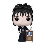 Product Φιγούρα Funko Pop!Beetlejuice 2 Lydia Deetz thumbnail image