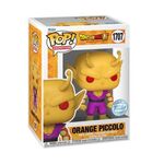 Product Φιγούρα Funko Pop! Animation: Dragon Ball Super Orange Piccolo(Special Edition) Chase is Possible) thumbnail image