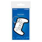 Product Playstation (Controller) Keychain thumbnail image