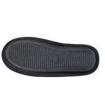 Product Marvel Slippers thumbnail image