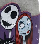 Product Disney Nightmare Before Christmas Toiletry Bag thumbnail image