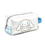 Product Cinnamoroll Vanity Case thumbnail image