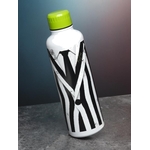 Product Beetlejuice Metal Water Bottle thumbnail image