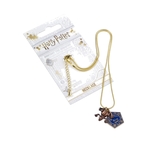 Product Harry Potter Chocolate Frog Necklace thumbnail image