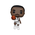 Product Funko Pop! NBA George Gervin (Spurs Home) thumbnail image