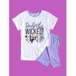 Product Disney Villains Pyjama thumbnail image