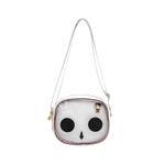 Product Loungefly Harry Potter Pin Trader Hedwig Crossbody thumbnail image