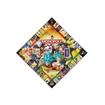 Product Monopoly Dragon Ball thumbnail image