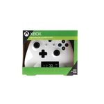 Product XBOX Alarm Clock thumbnail image