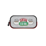 Product Friends Rectangular Pencil Case thumbnail image