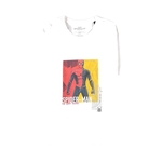 Product Marvel Spider Man Colour T-shirt thumbnail image