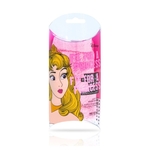 Product Disney Princess Aurora Make-up Removing Cloth thumbnail image