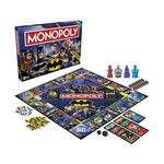 Product Monopoly Batman thumbnail image