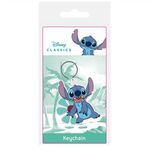 Product Disney  Keychain Smiling Stitch thumbnail image